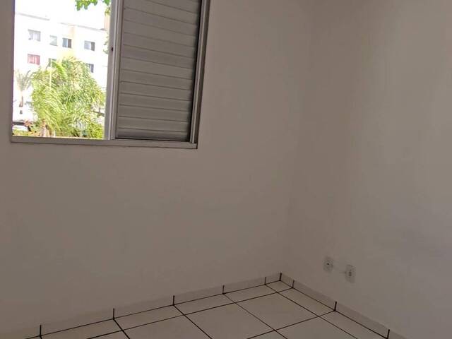 Apartamento para Venda em Franca - 4