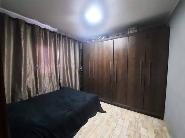 #734 - Apartamento para Venda em Franca - SP - 3