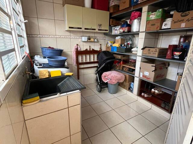 Casa para Venda em Franca - 4