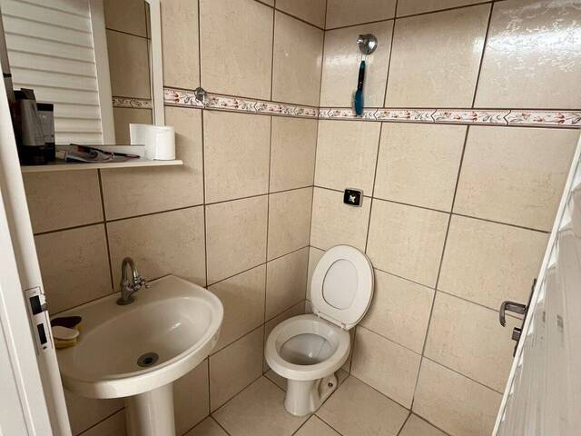 Casa para Venda em Franca - 5