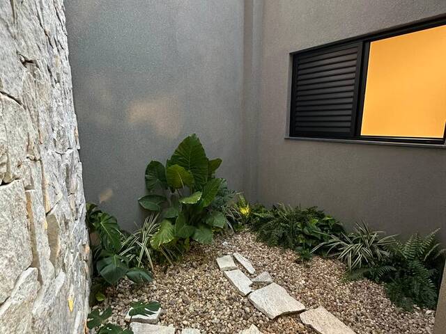 Casa para Venda em Franca - 4