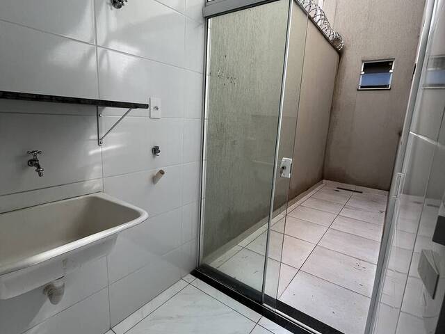 #737 - Apartamento para Venda em Franca - SP - 3