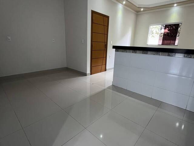 Apartamento para Venda em Franca - 4