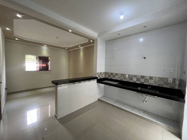 Venda em RESIDENCIAL JOÃO LIPORONI - Franca