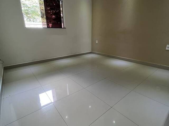 Apartamento para Venda em Franca - 5