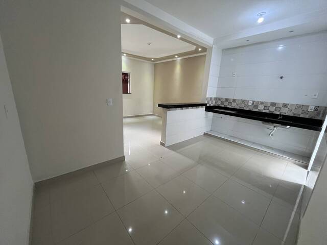 #737 - Apartamento para Venda em Franca - SP - 2