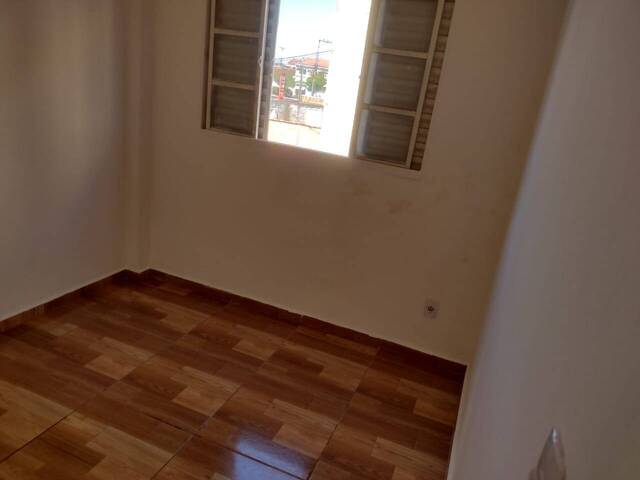 #738 - Apartamento para Venda em Franca - SP - 3