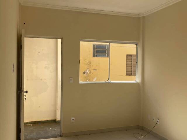 Apartamento para Venda em Franca - 4