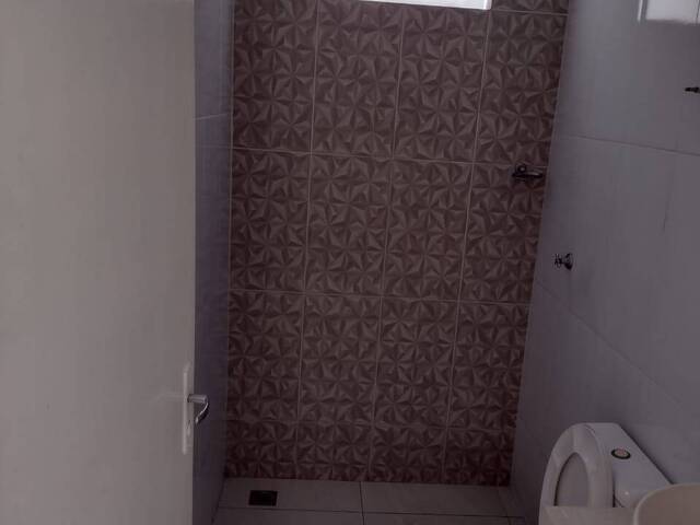 Apartamento para Venda em Franca - 5