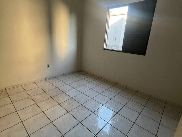Apartamento para Venda em Franca - 5