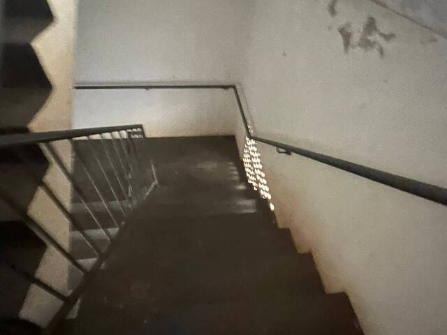 Apartamento para Venda em Franca - 5