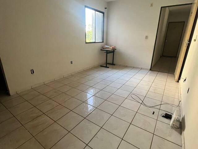 Apartamento para Venda em Franca - 4