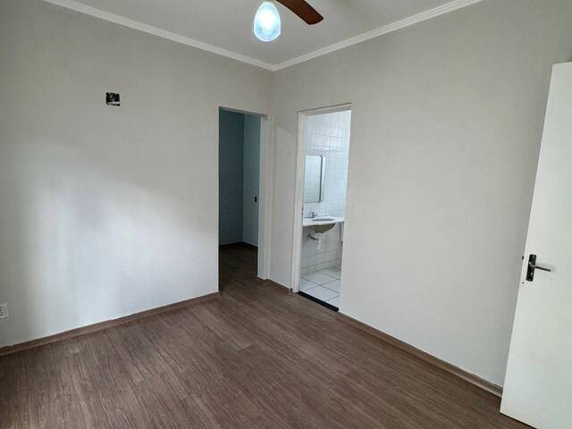#740 - Casa para Venda em Franca - SP - 3