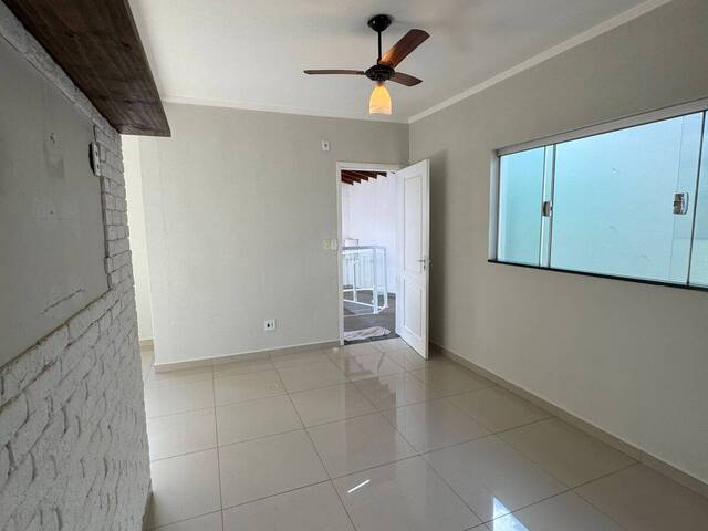 Casa para Venda em Franca - 5