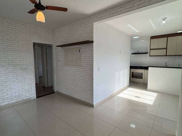 #740 - Casa para Venda em Franca - SP - 2