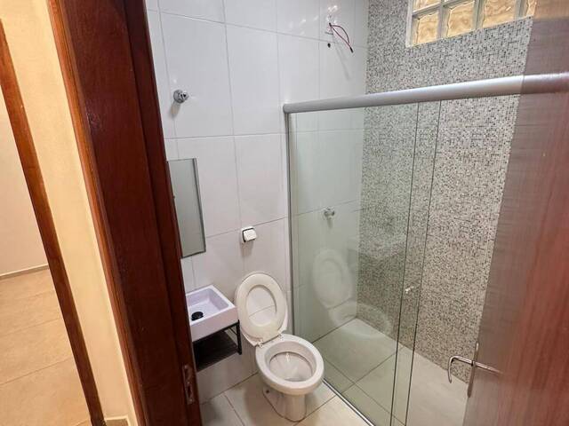 #742 - Casa para Venda em Franca - SP - 3