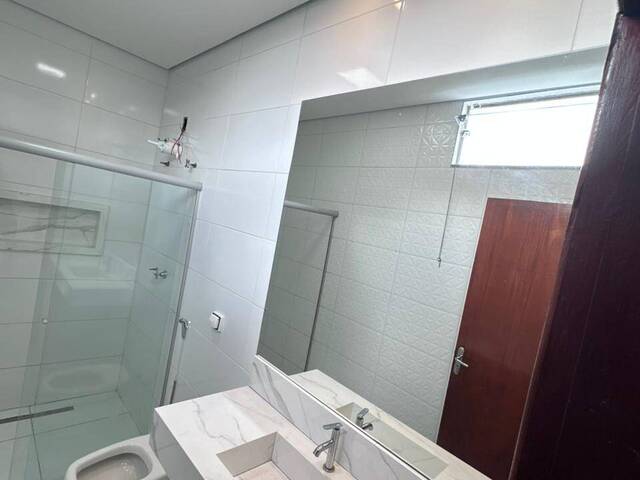 Casa para Venda em Franca - 5