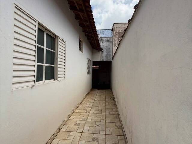 Casa para Venda em Franca - 3
