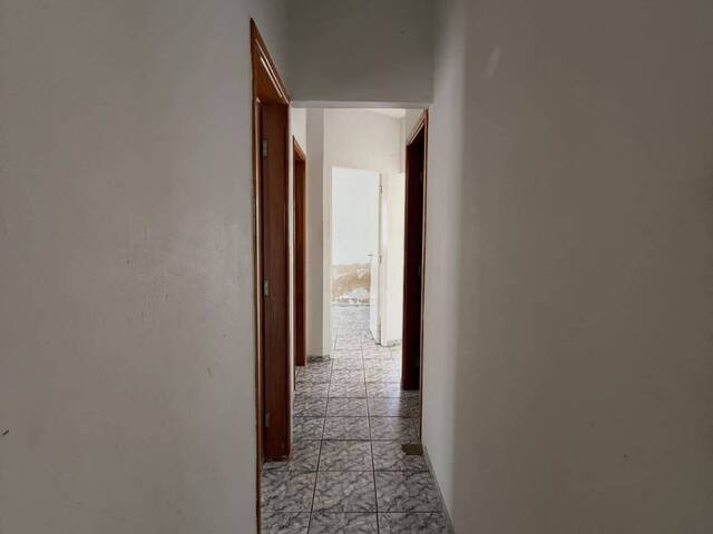 Casa para Venda em Franca - 4