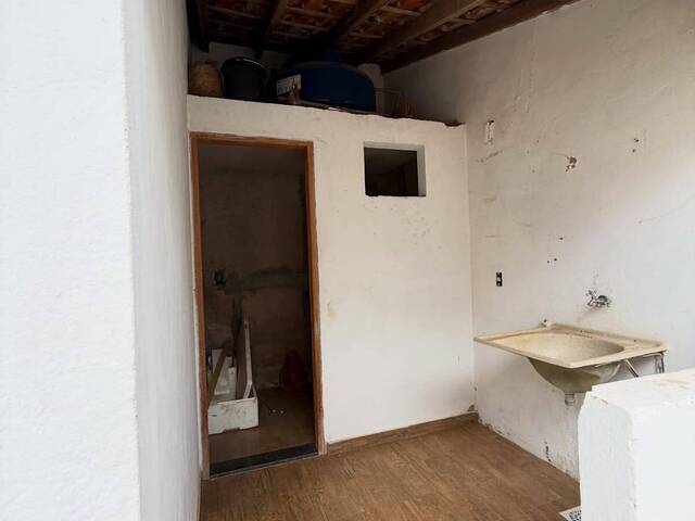 Casa para Venda em Franca - 5