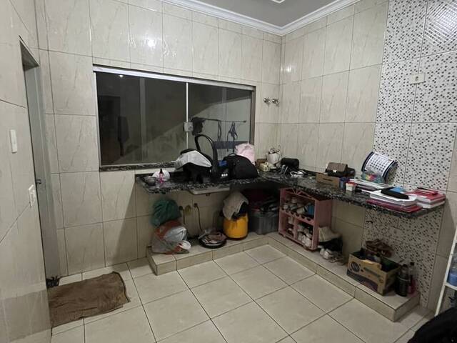 Casa para Venda em Franca - 4