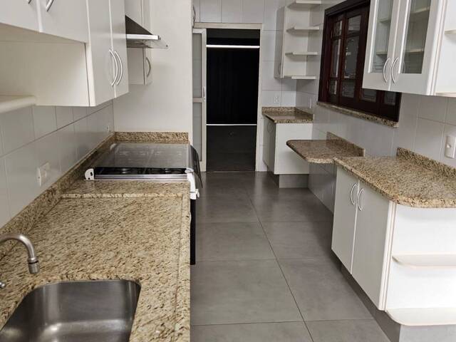 Casa para Venda em Franca - 5