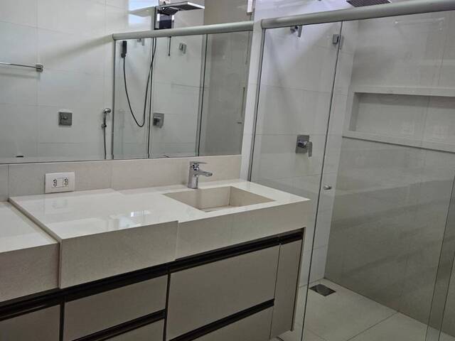 Casa para Venda em Franca - 4