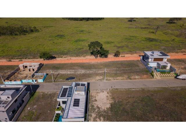 Terreno em condomínio para Venda em Rifaina - 4