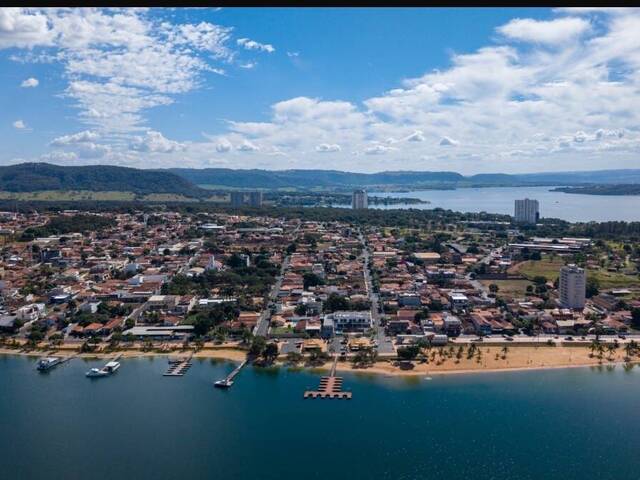 Venda em RIFAINA - Rifaina