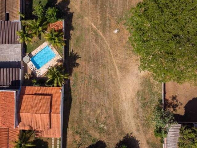 Terreno para Venda em Rifaina - 5