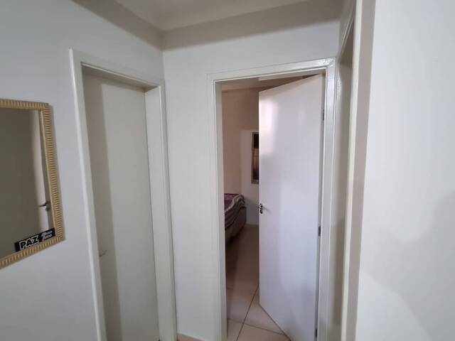 Apartamento para Venda em Franca - 4