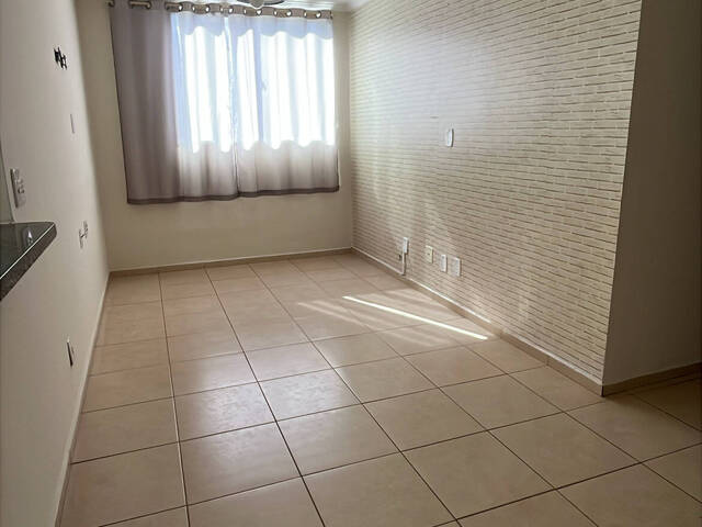 Apartamento para Venda em Franca - 4