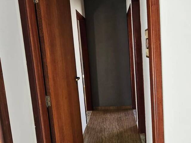 Casa para Venda em Franca - 5