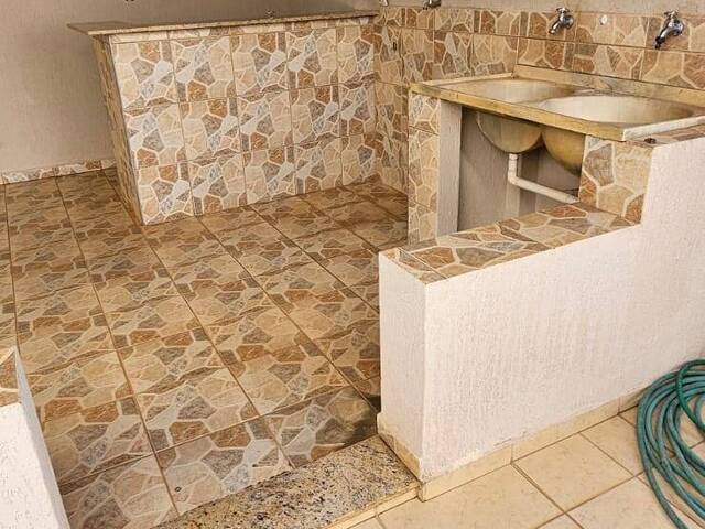 Casa para Venda em Franca - 4