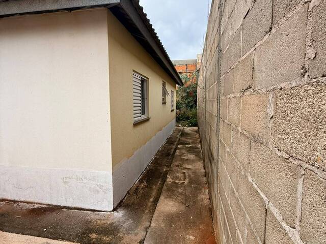 Casa para Venda em Franca - 4