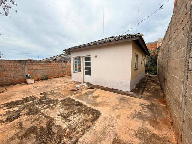 Venda em JD PACAEMBU - Franca