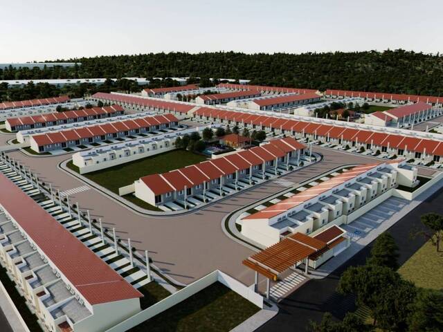 Casa para Venda em Franca - 4