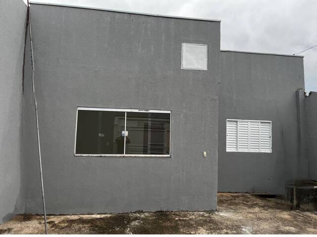 Casa para Venda em Franca - 3