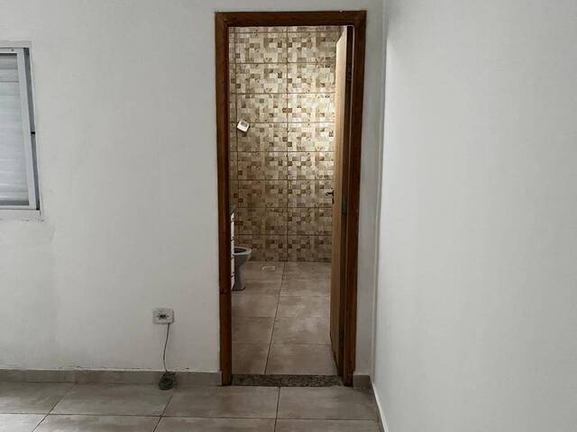 Casa para Venda em Franca - 4