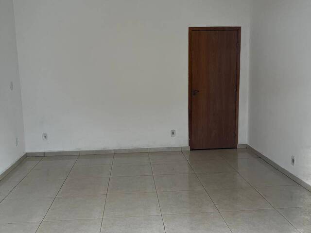 Casa para Venda em Franca - 5