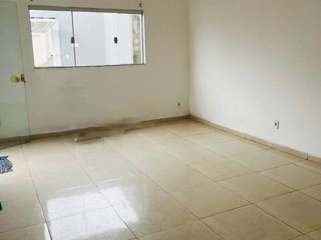 Casa para Venda em Franca - 2
