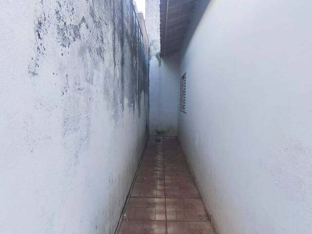 Casa para Venda em Franca - 3