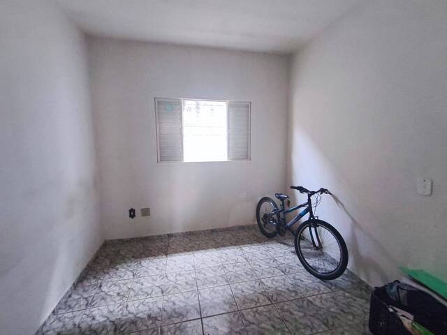 Casa para Venda em Franca - 5