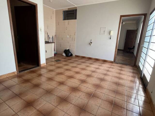 Casa para Venda em Franca - 3