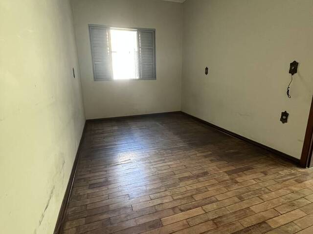 Casa para Venda em Franca - 4