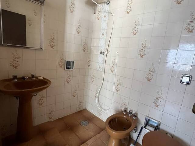 Casa para Venda em Franca - 5