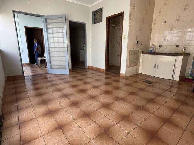 Casa para Venda em Franca - 2
