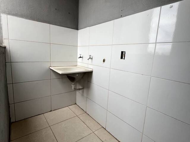 Casa para Venda em Franca - 3
