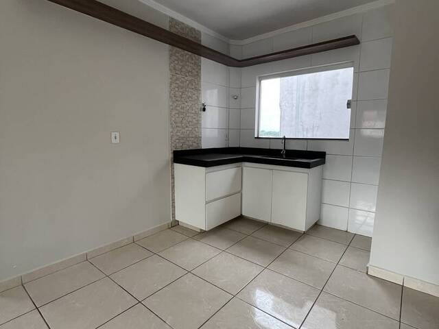 Casa para Venda em Franca - 4