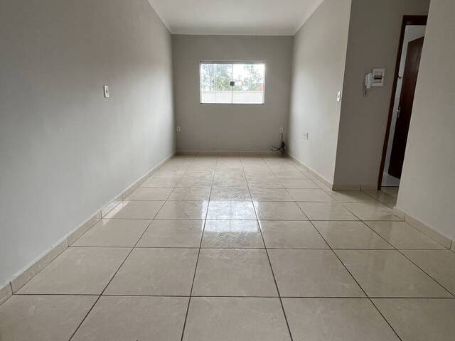 Casa para Venda em Franca - 2
